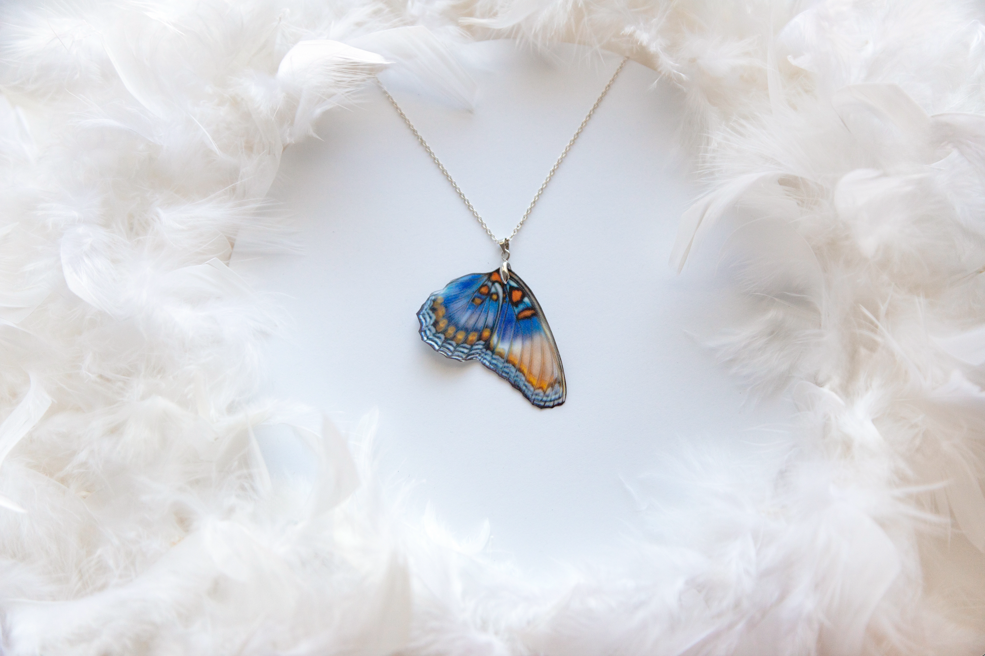 Christmas gift for her