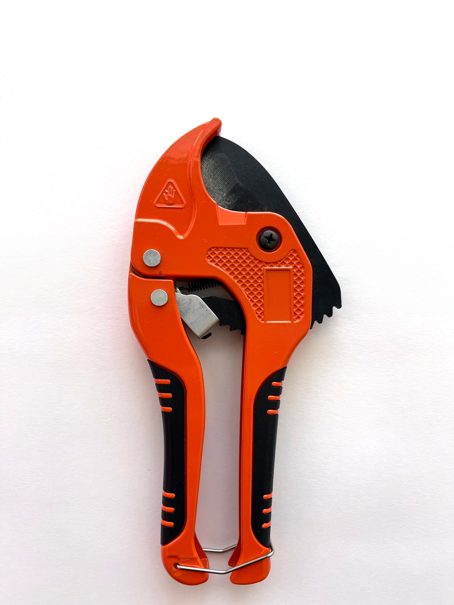 Flexible Pipe Cutter