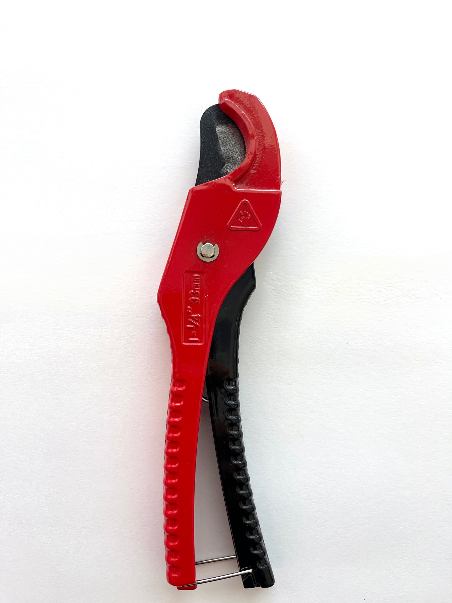 Flexible Pipe Cutter