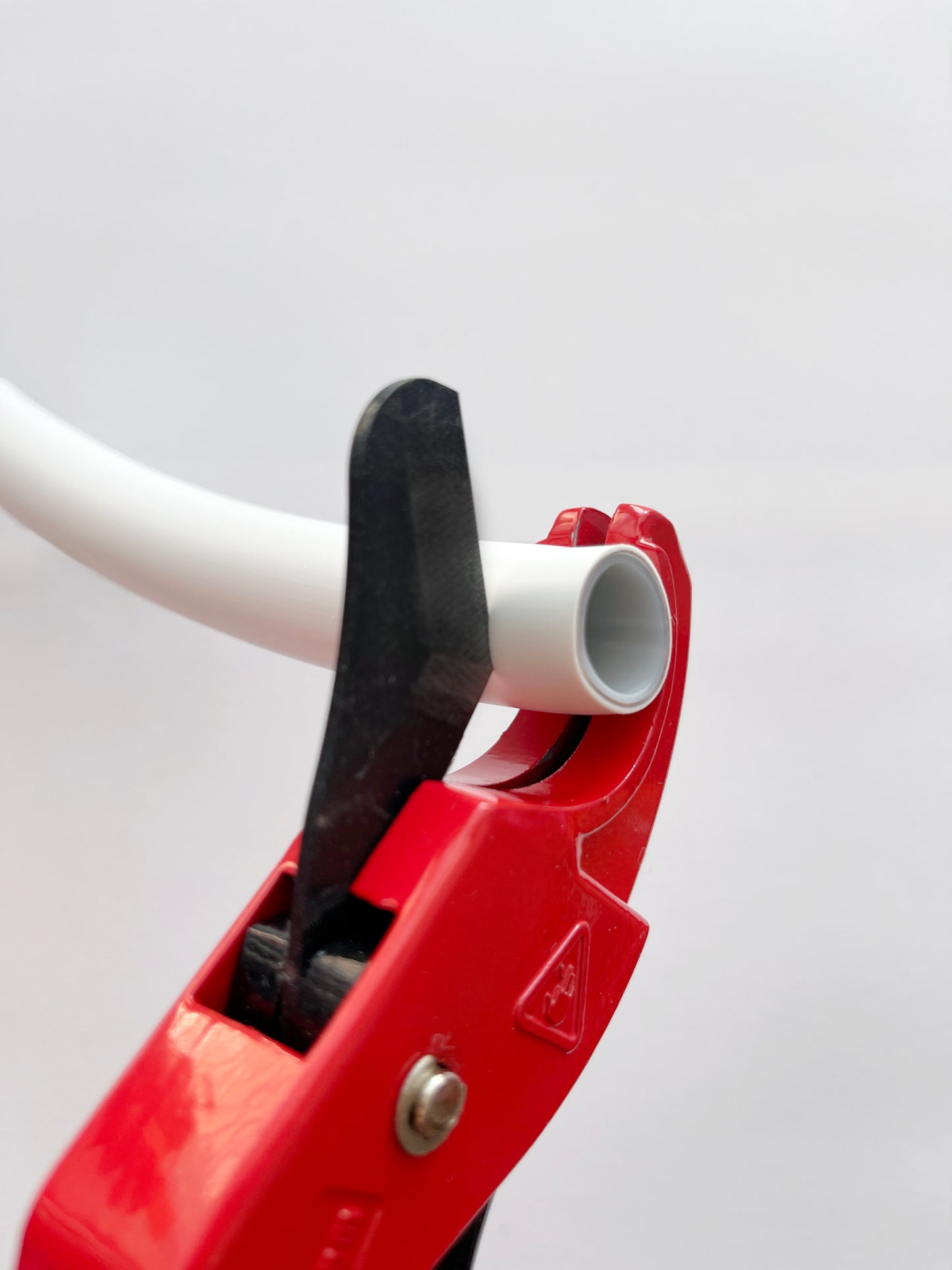 Flexible Pipe Cutter