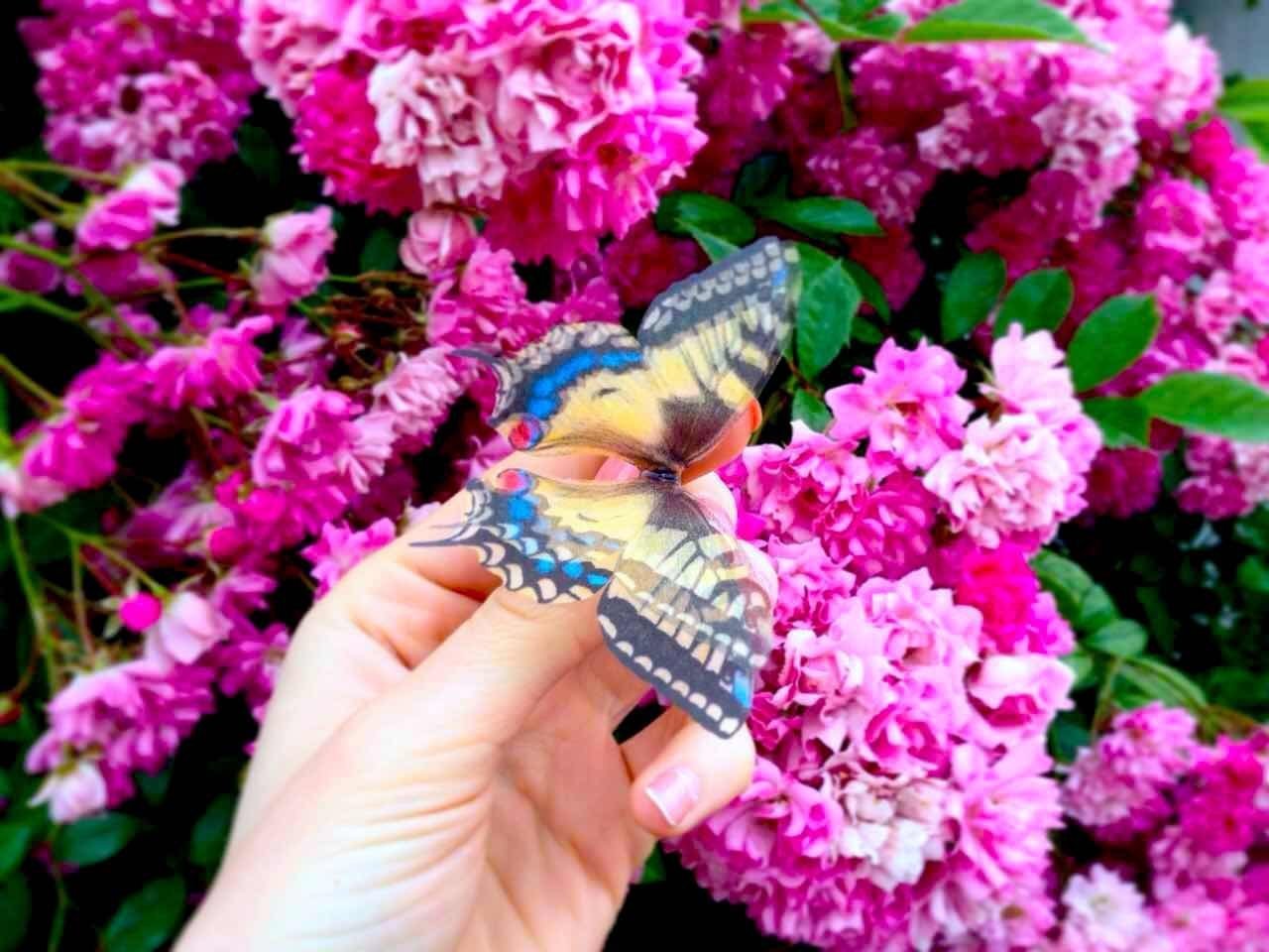 Statement piece that complements any outfit or style