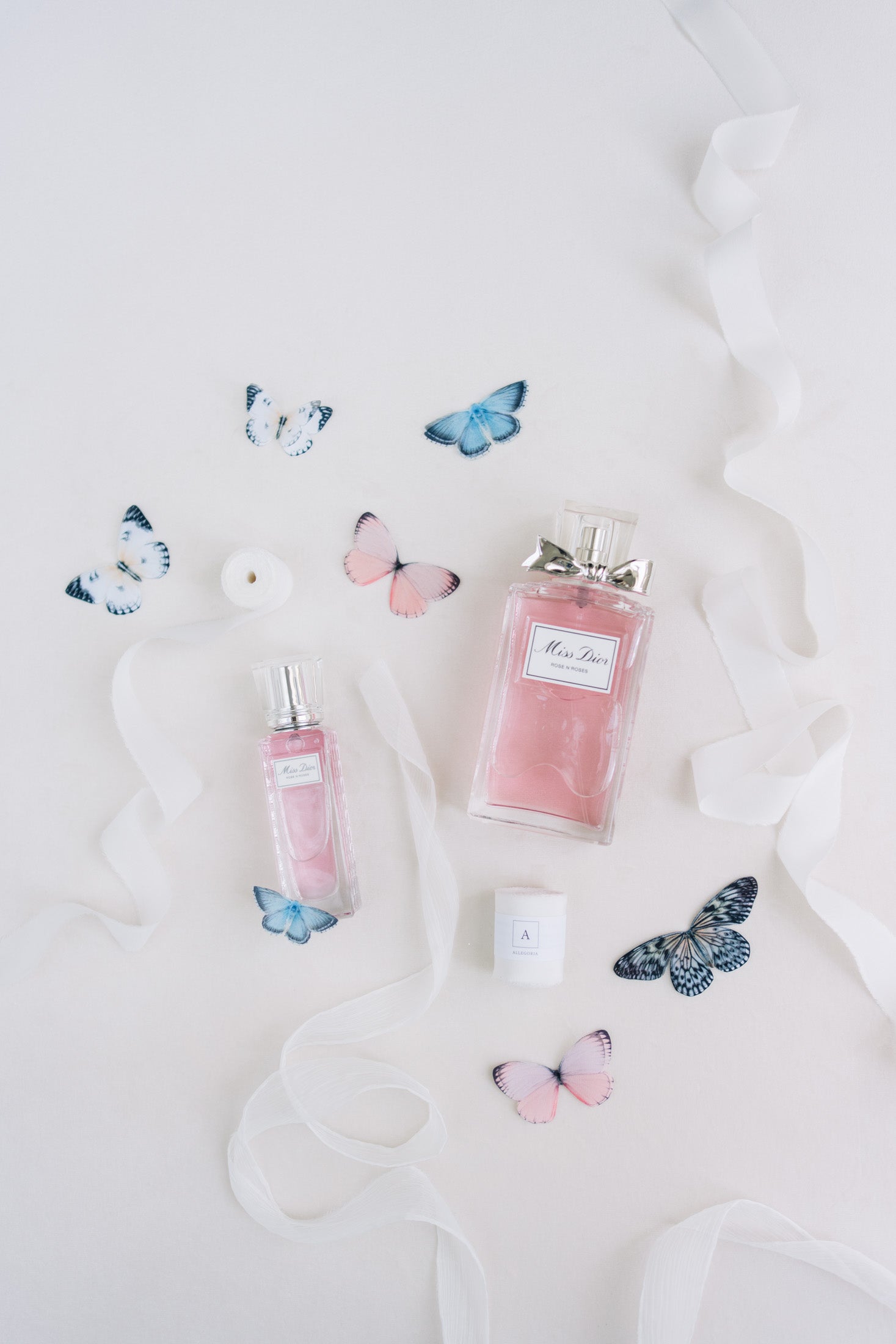 Silk Butterflies Handmade in the USA, perfect gifts for Butterfly lovers